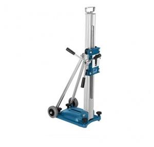 Bosch Drill Stand GCR 350 Professional l